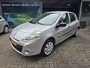 Renault Clio 1.2 Sélection Business | 2E EIGENAAR | 12MND GARANTIE | AIRCO |barst in voorruit ELEC RAMEN | NIEUWE APK |