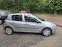 Renault Clio 1.2 Sélection Business | 2E EIGENAAR | 12MND GARANTIE | AIRCO |barst in voorruit ELEC RAMEN | NIEUWE APK |