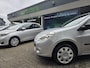 Renault Clio 1.2 Sélection Business | 2E EIGENAAR | 12MND GARANTIE | AIRCO |barst in voorruit ELEC RAMEN | NIEUWE APK |