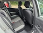 Renault Clio 1.2 Sélection Business | 2E EIGENAAR | 12MND GARANTIE | AIRCO |barst in voorruit ELEC RAMEN | NIEUWE APK |