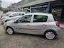 Renault Clio 1.2 Sélection Business | 2E EIGENAAR | 12MND GARANTIE | AIRCO |barst in voorruit ELEC RAMEN | NIEUWE APK |