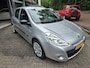 Renault Clio 1.2 Sélection Business | 2E EIGENAAR | 12MND GARANTIE | AIRCO |barst in voorruit ELEC RAMEN | NIEUWE APK |