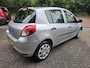 Renault Clio 1.2 Sélection Business | 2E EIGENAAR | 12MND GARANTIE | AIRCO |barst in voorruit ELEC RAMEN | NIEUWE APK |