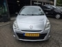 Renault Clio 1.2 Sélection Business | 2E EIGENAAR | 12MND GARANTIE | AIRCO |barst in voorruit ELEC RAMEN | NIEUWE APK |