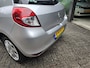 Renault Clio 1.2 Sélection Business | 2E EIGENAAR | 12MND GARANTIE | AIRCO |barst in voorruit ELEC RAMEN | NIEUWE APK |