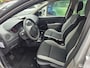 Renault Clio 1.2 Sélection Business | 2E EIGENAAR | 12MND GARANTIE | AIRCO |barst in voorruit ELEC RAMEN | NIEUWE APK |
