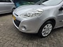 Renault Clio 1.2 Sélection Business | 2E EIGENAAR | 12MND GARANTIE | AIRCO |barst in voorruit ELEC RAMEN | NIEUWE APK |
