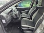 Renault Clio 1.2 Sélection Business | 2E EIGENAAR | 12MND GARANTIE | AIRCO |barst in voorruit ELEC RAMEN | NIEUWE APK |