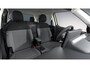 Hyundai Inster Evolve Vanaf € 269,- p/m Private Lease | € 2500,- korting !! | Actieve rijbaanassistentie (LKA) | Dakrails | Highway Driving Assist (HDA)