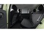 Hyundai Inster Evolve Vanaf € 269,- p/m Private Lease | € 2500,- korting !! | Actieve rijbaanassistentie (LKA) | Dakrails | Highway Driving Assist (HDA)