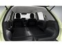 Hyundai Inster Evolve Vanaf € 269,- p/m Private Lease | € 2500,- korting !! | Actieve rijbaanassistentie (LKA) | Dakrails | Highway Driving Assist (HDA)
