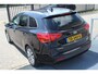 Kia Ceed cee'd Sportswagon 1.0 T-GDi Design Edition 1ste Eigenaar/Dealeronderhouden/Navigatie/Climate control/Cruise control/Achteruitrijcamera/Apple carplay/Multifunctioneel stuurwiel/LED koplampen/16'' Lichtmetalen velgen.