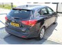 Kia Ceed cee'd Sportswagon 1.0 T-GDi Design Edition 1ste Eigenaar/Dealeronderhouden/Navigatie/Climate control/Cruise control/Achteruitrijcamera/Apple carplay/Multifunctioneel stuurwiel/LED koplampen/16'' Lichtmetalen velgen.