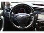 Kia Ceed cee'd Sportswagon 1.0 T-GDi Design Edition 1ste Eigenaar/Dealeronderhouden/Navigatie/Climate control/Cruise control/Achteruitrijcamera/Apple carplay/Multifunctioneel stuurwiel/LED koplampen/16'' Lichtmetalen velgen.