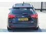Kia Ceed cee'd Sportswagon 1.0 T-GDi Design Edition 1ste Eigenaar/Dealeronderhouden/Navigatie/Climate control/Cruise control/Achteruitrijcamera/Apple carplay/Multifunctioneel stuurwiel/LED koplampen/16'' Lichtmetalen velgen.