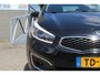 Kia Ceed cee'd Sportswagon 1.0 T-GDi Design Edition 1ste Eigenaar/Dealeronderhouden/Navigatie/Climate control/Cruise control/Achteruitrijcamera/Apple carplay/Multifunctioneel stuurwiel/LED koplampen/16'' Lichtmetalen velgen.