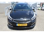 Kia Ceed cee'd Sportswagon 1.0 T-GDi Design Edition 1ste Eigenaar/Dealeronderhouden/Navigatie/Climate control/Cruise control/Achteruitrijcamera/Apple carplay/Multifunctioneel stuurwiel/LED koplampen/16'' Lichtmetalen velgen.