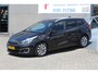 Kia Ceed cee'd Sportswagon 1.0 T-GDi Design Edition 1ste Eigenaar/Dealeronderhouden/Navigatie/Climate control/Cruise control/Achteruitrijcamera/Apple carplay/Multifunctioneel stuurwiel/LED koplampen/16'' Lichtmetalen velgen.
