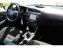 Kia Ceed cee'd Sportswagon 1.0 T-GDi Design Edition 1ste Eigenaar/Dealeronderhouden/Navigatie/Climate control/Cruise control/Achteruitrijcamera/Apple carplay/Multifunctioneel stuurwiel/LED koplampen/16'' Lichtmetalen velgen.