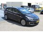 Kia Ceed cee'd Sportswagon 1.0 T-GDi Design Edition 1ste Eigenaar/Dealeronderhouden/Navigatie/Climate control/Cruise control/Achteruitrijcamera/Apple carplay/Multifunctioneel stuurwiel/LED koplampen/16'' Lichtmetalen velgen.