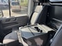 Volkswagen Crafter 35 2.0 TDI L3H3 Trendline 140pk Hand | Trekhaak met opstap | App connect