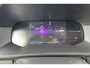 Renault Kangoo E-Tech Advance L1 44 kWh | Laadvloer | Zijwandbetimmering | Trekhaak | 22kw boordlader | Verwarmde stoelen | Parkeersensoren achter | Achteruitrijcamera