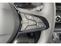 Renault Kangoo E-Tech Advance L1 44 kWh | Laadvloer | Zijwandbetimmering | Trekhaak | 22kw boordlader | Verwarmde stoelen | Parkeersensoren achter | Achteruitrijcamera