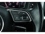 Audi A1 Sportback 30 TFSI epic