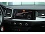Audi A1 Sportback 30 TFSI epic