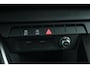 Audi A1 Sportback 30 TFSI epic