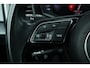 Audi A1 Sportback 30 TFSI epic