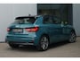Audi A1 Sportback 30 TFSI epic
