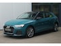 Audi A1 Sportback 30 TFSI epic