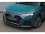 Audi A1 Sportback 30 TFSI epic