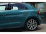 Audi A1 Sportback 30 TFSI epic