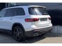 Mercedes-Benz GLB GLB 180 Automaat AMG Line 7-Persoons | Premium Plus Pakket | Nightpakket | Parkeerpakket met 360°-camera | Sfeerverlichting | Stoelverwarming | Multibeam LED | Trekhaak