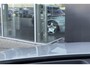 Mercedes-Benz GLB GLB 180 Automaat AMG Line 7-Persoons | Premium Plus Pakket | Nightpakket | Parkeerpakket met 360°-camera | Sfeerverlichting | Stoelverwarming | Multibeam LED | Trekhaak
