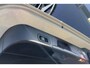 Mercedes-Benz GLB GLB 180 Automaat AMG Line 7-Persoons | Premium Plus Pakket | Nightpakket | Parkeerpakket met 360°-camera | Sfeerverlichting | Stoelverwarming | Multibeam LED | Trekhaak