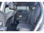 Mercedes-Benz GLB GLB 180 Automaat AMG Line 7-Persoons | Premium Plus Pakket | Nightpakket | Parkeerpakket met 360°-camera | Sfeerverlichting | Stoelverwarming | Multibeam LED | Trekhaak