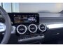 Mercedes-Benz GLB GLB 180 Automaat AMG Line 7-Persoons | Premium Plus Pakket | Nightpakket | Parkeerpakket met 360°-camera | Sfeerverlichting | Stoelverwarming | Multibeam LED | Trekhaak