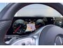 Mercedes-Benz GLB GLB 180 Automaat AMG Line 7-Persoons | Premium Plus Pakket | Nightpakket | Parkeerpakket met 360°-camera | Sfeerverlichting | Stoelverwarming | Multibeam LED | Trekhaak