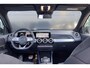 Mercedes-Benz GLB GLB 180 Automaat AMG Line 7-Persoons | Premium Plus Pakket | Nightpakket | Parkeerpakket met 360°-camera | Sfeerverlichting | Stoelverwarming | Multibeam LED | Trekhaak