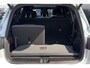 Mercedes-Benz GLB GLB 180 Automaat AMG Line 7-Persoons | Premium Plus Pakket | Nightpakket | Parkeerpakket met 360°-camera | Sfeerverlichting | Stoelverwarming | Multibeam LED | Trekhaak