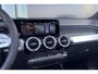 Mercedes-Benz GLB GLB 180 Automaat AMG Line 7-Persoons | Premium Plus Pakket | Nightpakket | Parkeerpakket met 360°-camera | Sfeerverlichting | Stoelverwarming | Multibeam LED | Trekhaak