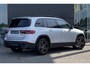Mercedes-Benz GLB GLB 180 Automaat AMG Line 7-Persoons | Premium Plus Pakket | Nightpakket | Parkeerpakket met 360°-camera | Sfeerverlichting | Stoelverwarming | Multibeam LED | Trekhaak