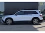 Mercedes-Benz GLB GLB 180 Automaat AMG Line 7-Persoons | Premium Plus Pakket | Nightpakket | Parkeerpakket met 360°-camera | Sfeerverlichting | Stoelverwarming | Multibeam LED | Trekhaak