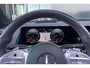 Mercedes-Benz GLB GLB 180 Automaat AMG Line 7-Persoons | Premium Plus Pakket | Nightpakket | Parkeerpakket met 360°-camera | Sfeerverlichting | Stoelverwarming | Multibeam LED | Trekhaak