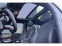 Mercedes-Benz GLB GLB 180 Automaat AMG Line 7-Persoons | Premium Plus Pakket | Nightpakket | Parkeerpakket met 360°-camera | Sfeerverlichting | Stoelverwarming | Multibeam LED | Trekhaak