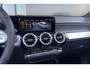 Mercedes-Benz GLB GLB 180 Automaat AMG Line 7-Persoons | Premium Plus Pakket | Nightpakket | Parkeerpakket met 360°-camera | Sfeerverlichting | Stoelverwarming | Multibeam LED | Trekhaak