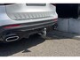 Mercedes-Benz GLB GLB 180 Automaat AMG Line 7-Persoons | Premium Plus Pakket | Nightpakket | Parkeerpakket met 360°-camera | Sfeerverlichting | Stoelverwarming | Multibeam LED | Trekhaak